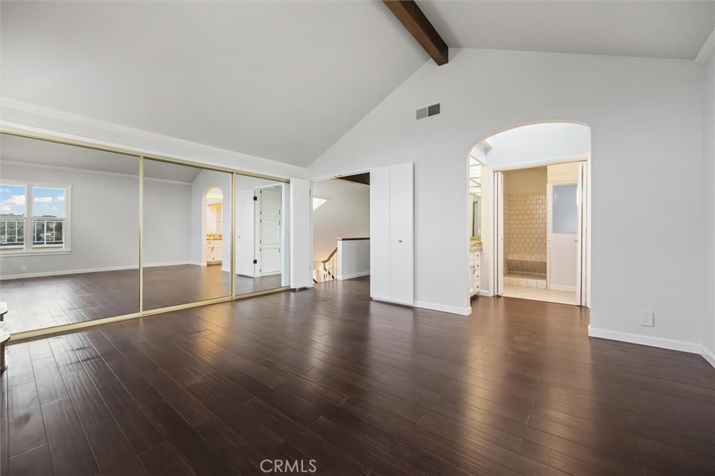 324 Miller Way