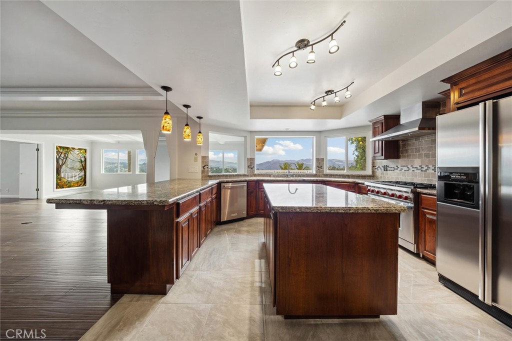 324 Miller Way