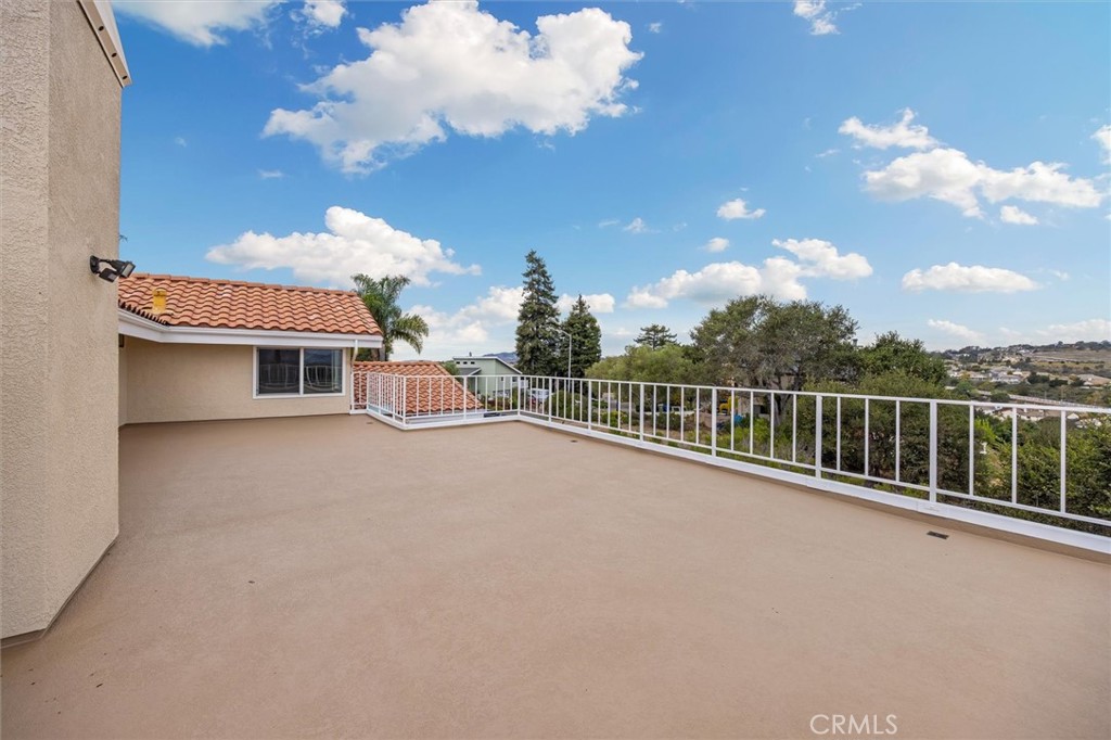 324 Miller Way