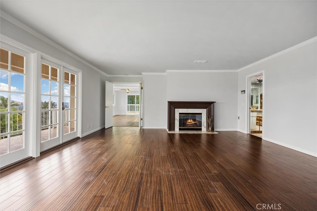 324 Miller Way
