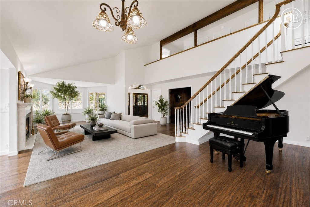 324 Miller Way