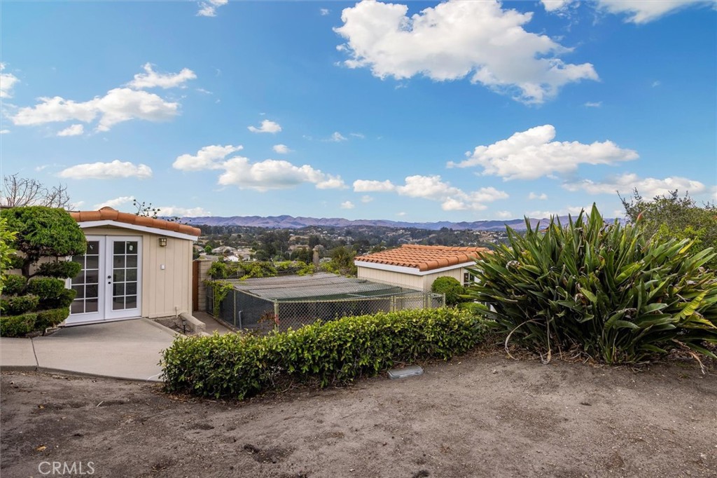 324 Miller Way