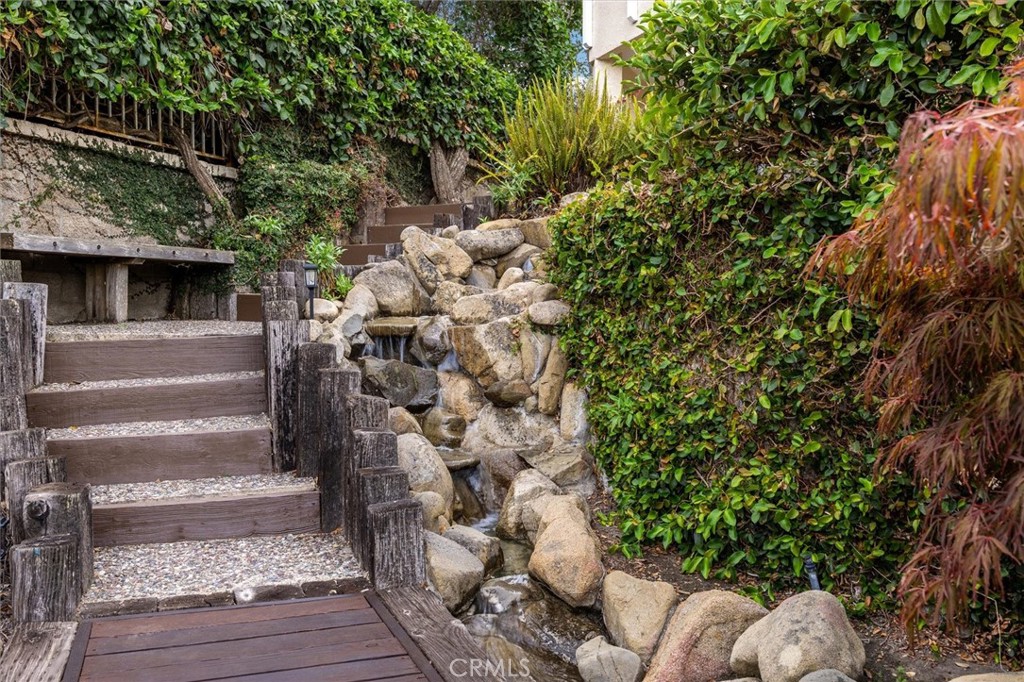324 Miller Way