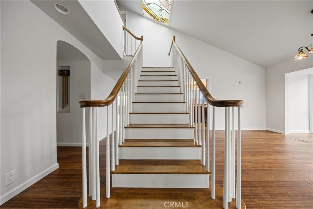 324 Miller Way