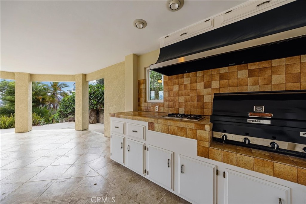 324 Miller Way