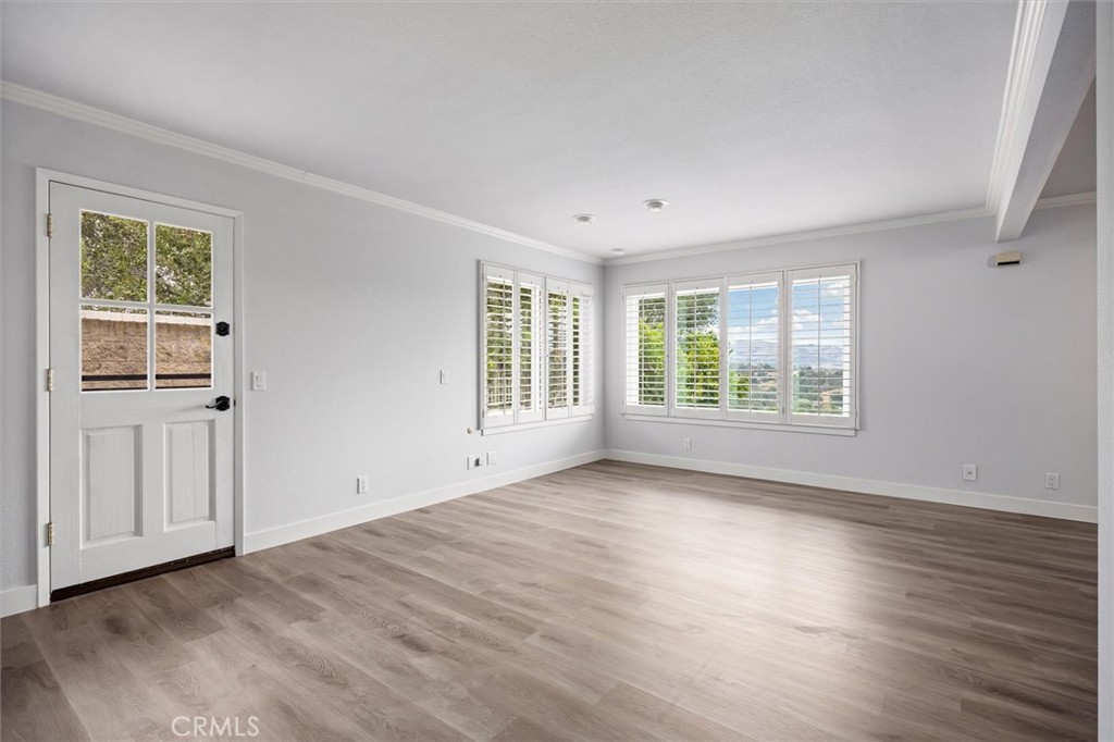 324 Miller Way