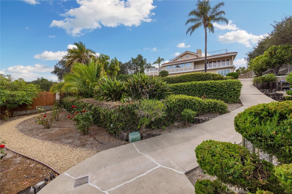 324 Miller Way