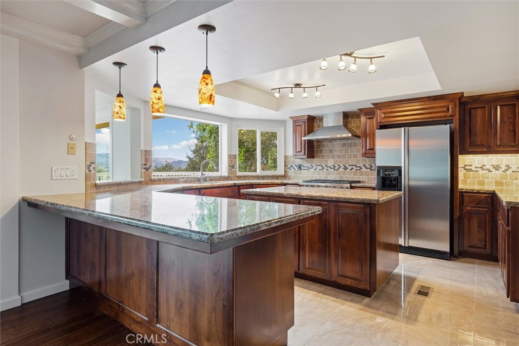 324 Miller Way