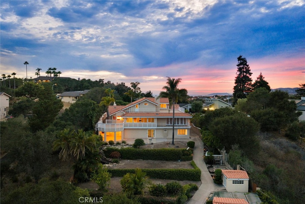 324 Miller Way