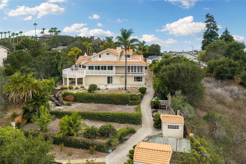 324 Miller Way