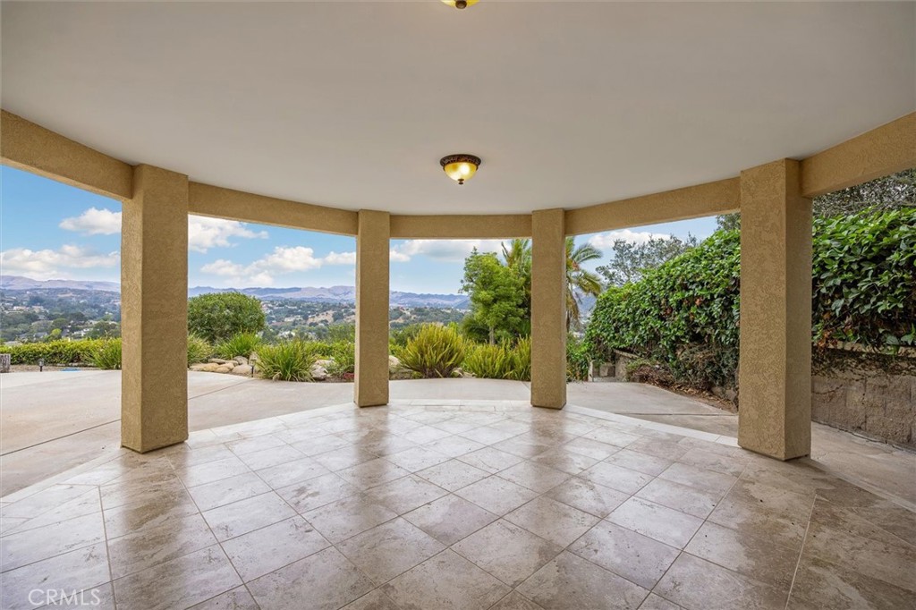 324 Miller Way