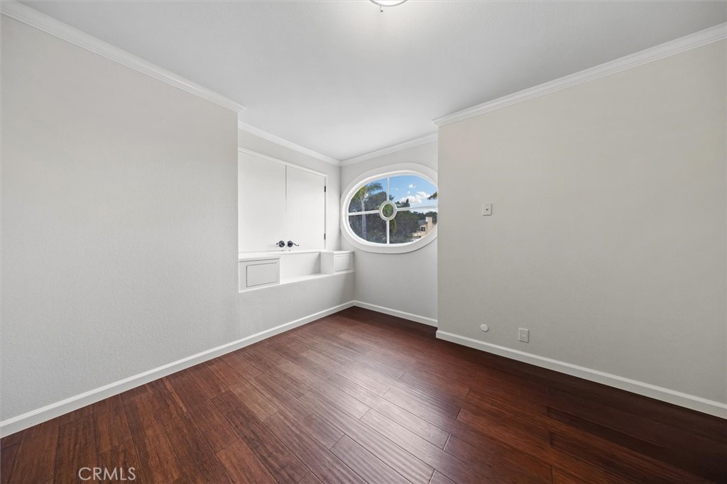 324 Miller Way