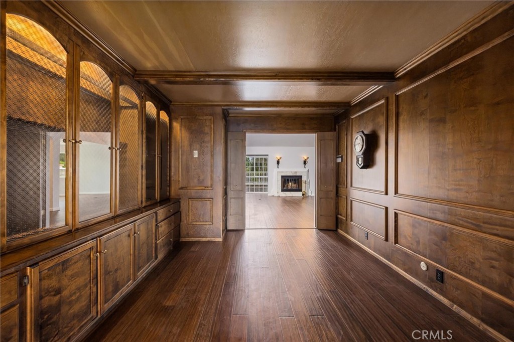 324 Miller Way