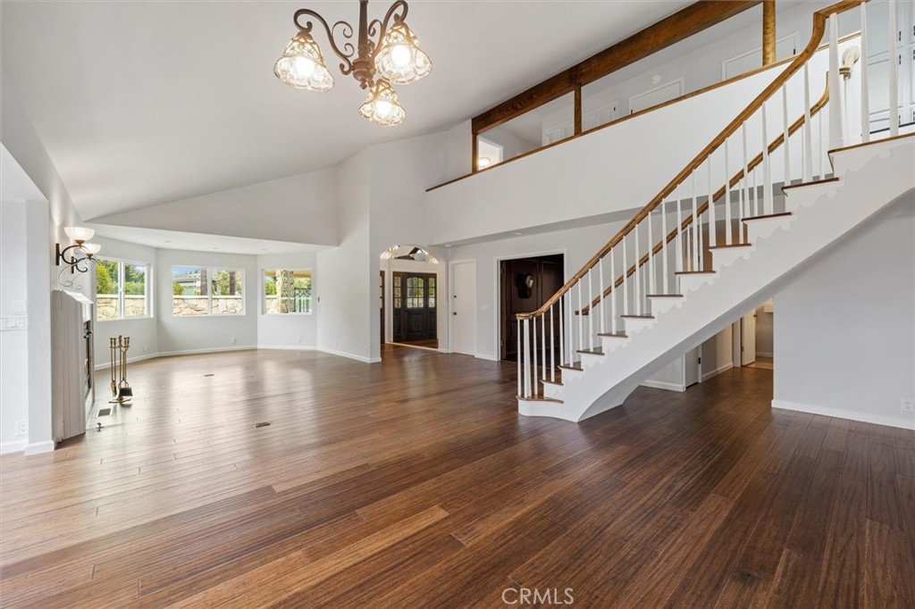 324 Miller Way