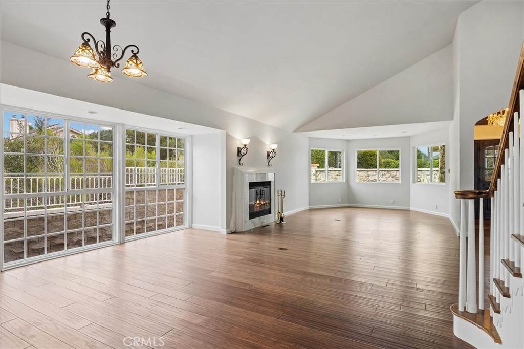 324 Miller Way