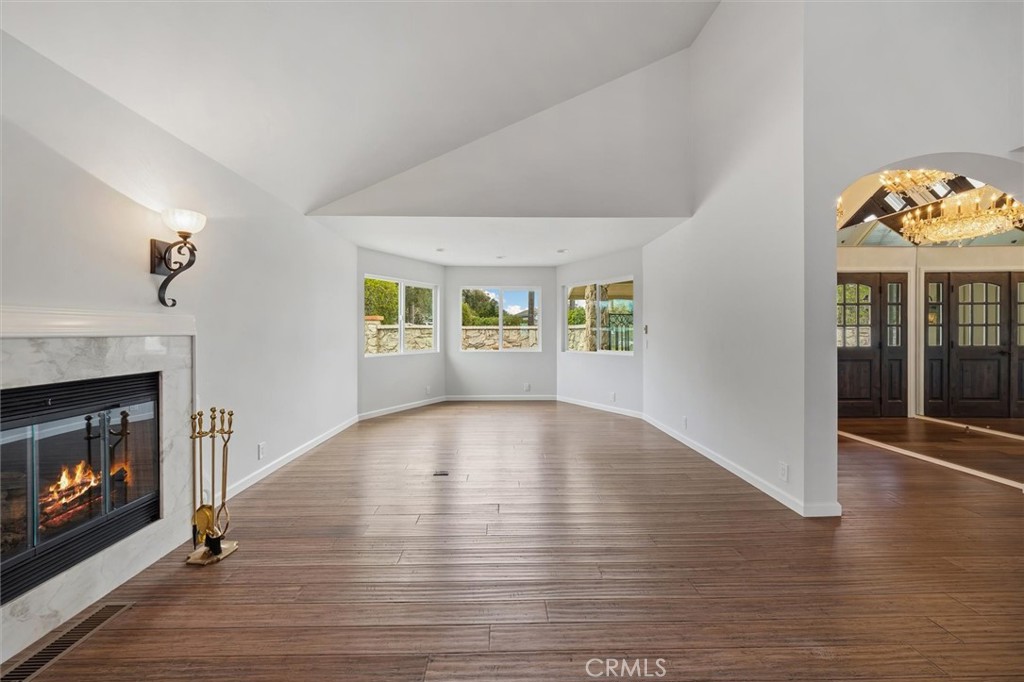 324 Miller Way