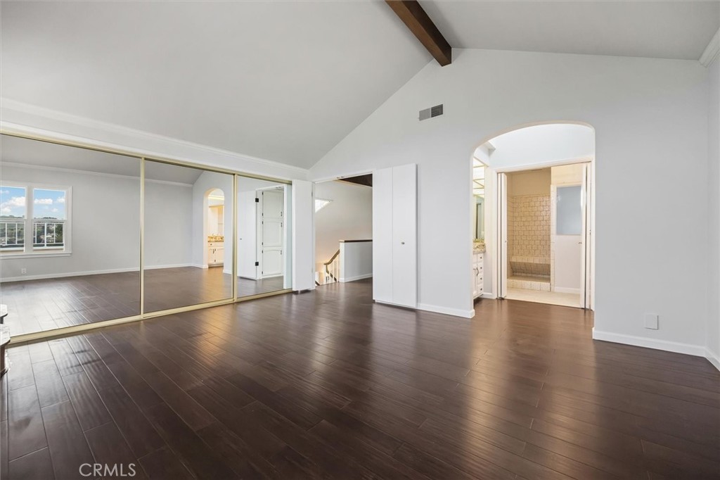 324 Miller Way