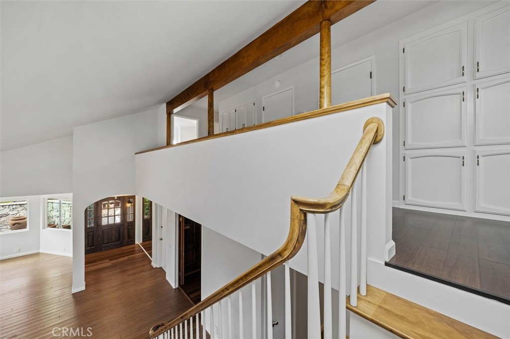 324 Miller Way