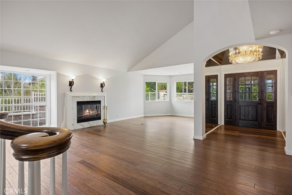 324 Miller Way