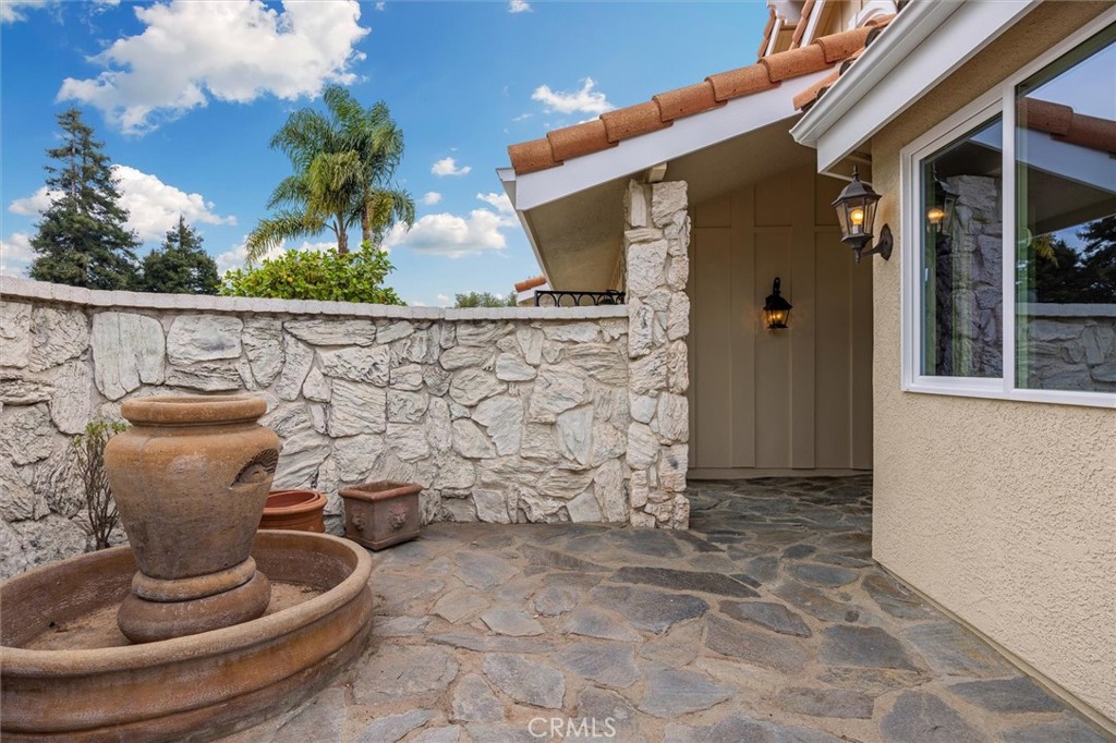 324 Miller Way
