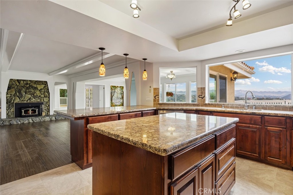 324 Miller Way