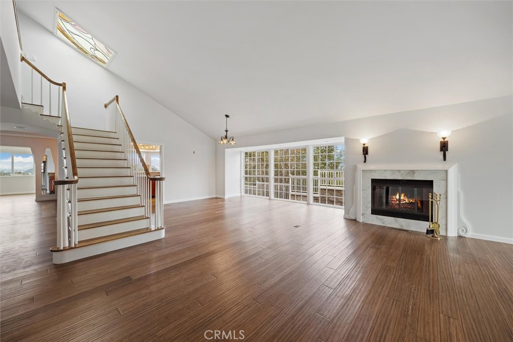 324 Miller Way
