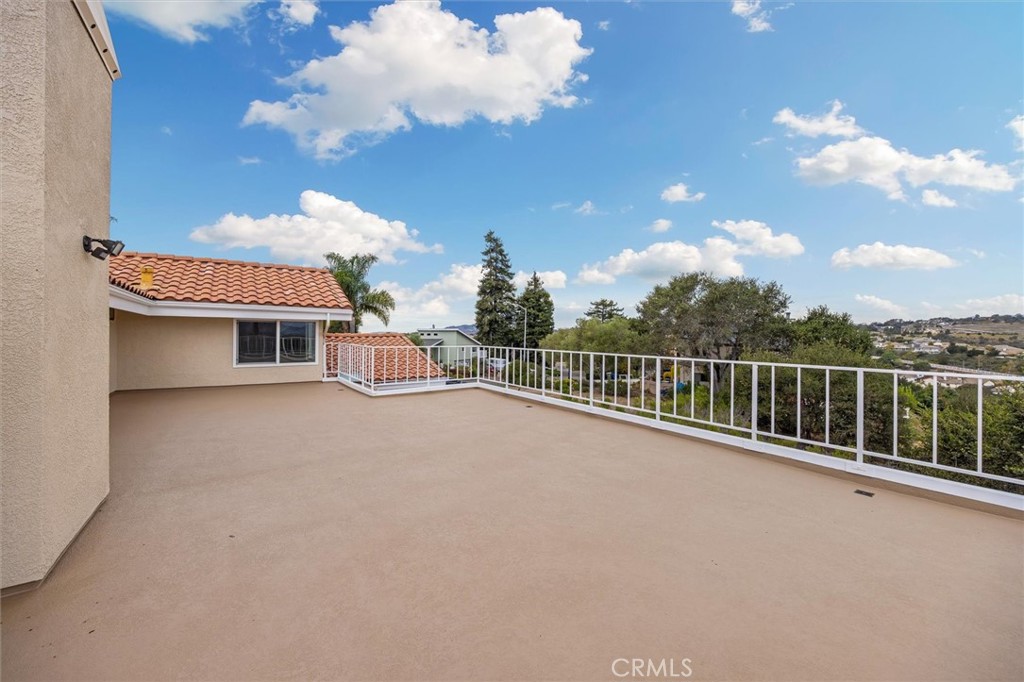 324 Miller Way