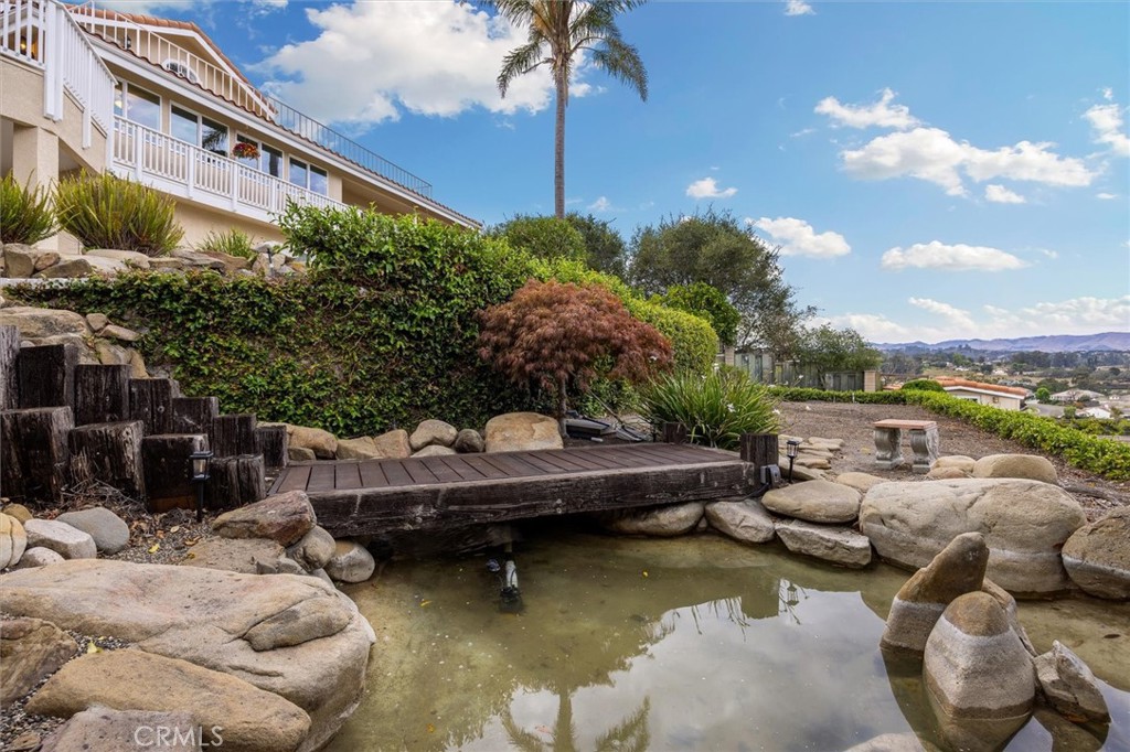 324 Miller Way
