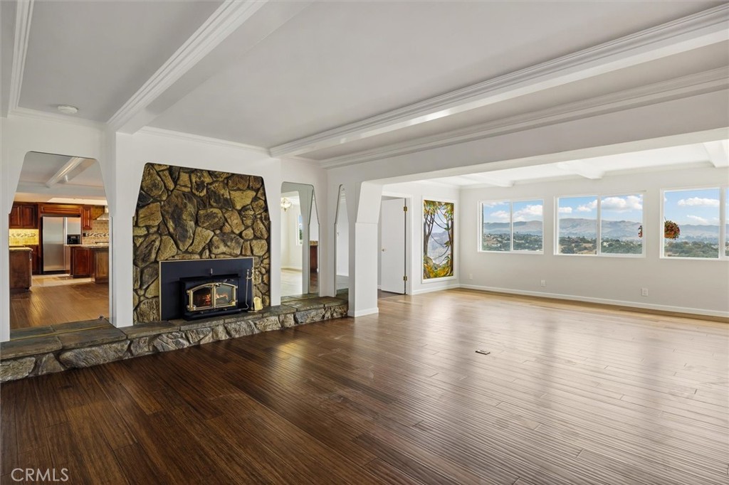 324 Miller Way