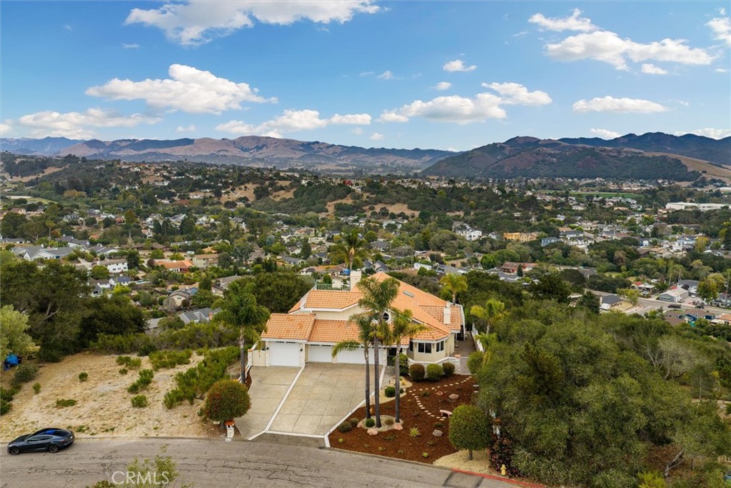 324 Miller Way