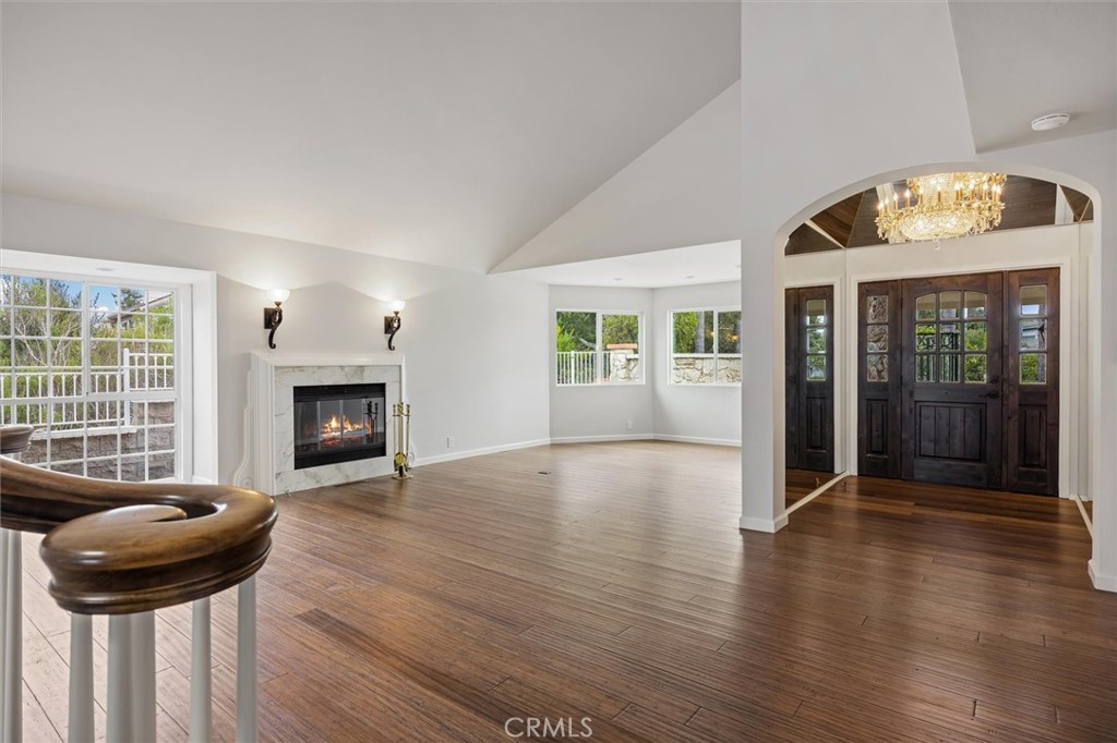 324 Miller Way