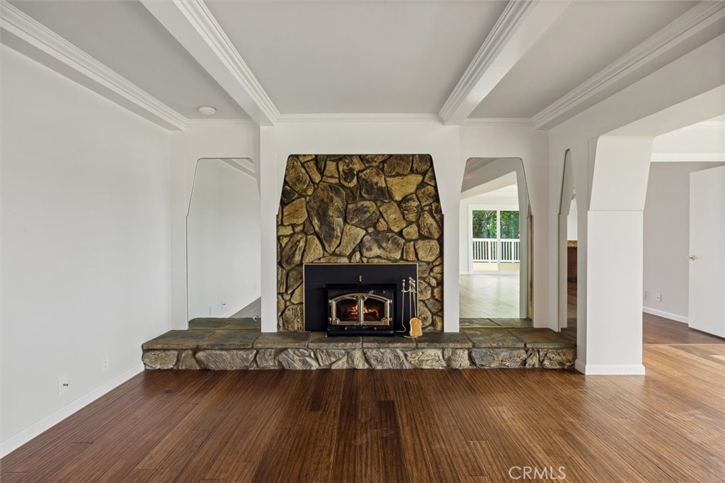 324 Miller Way