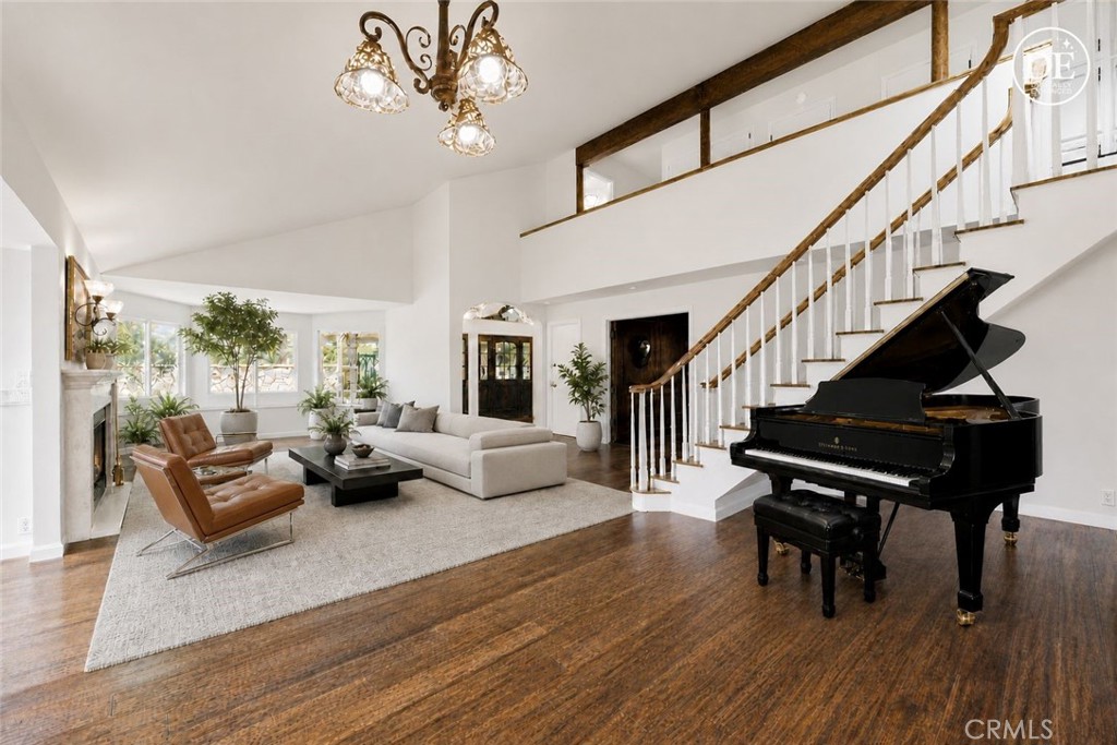 324 Miller Way