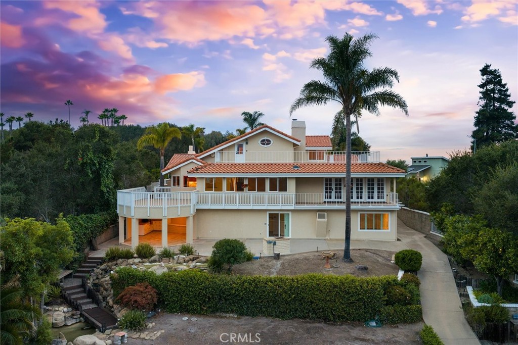 324 Miller Way