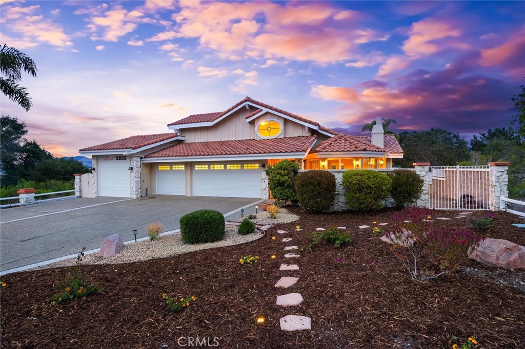 324 Miller Way