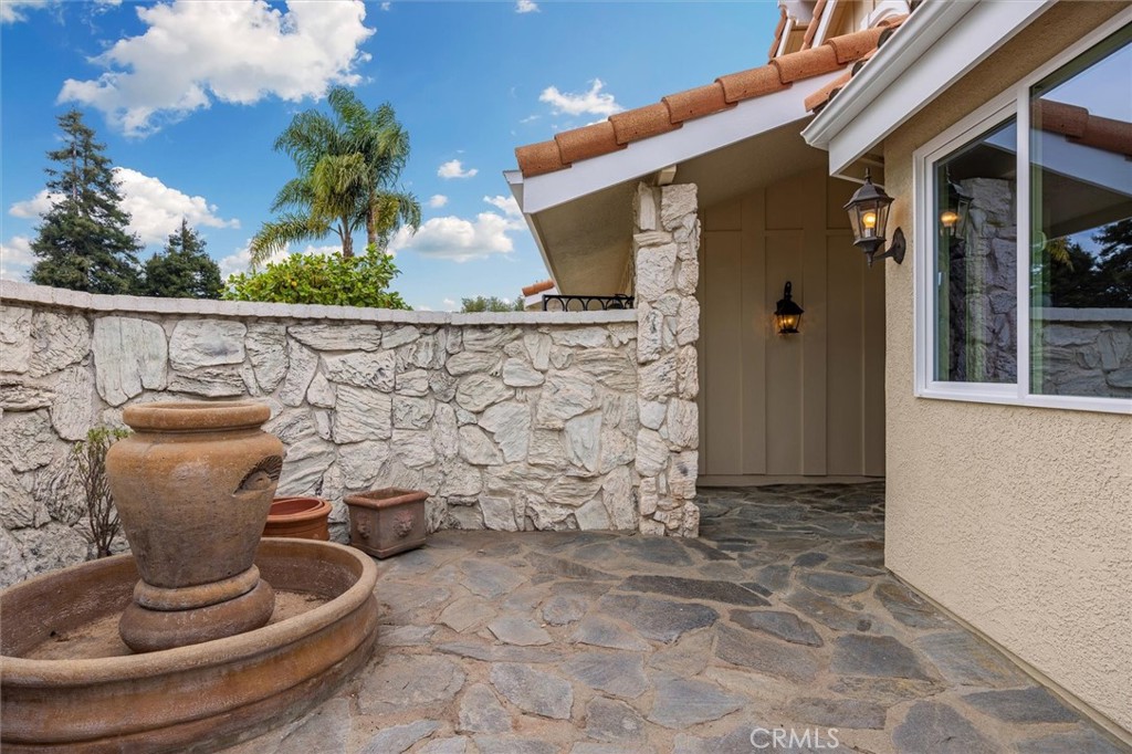 324 Miller Way