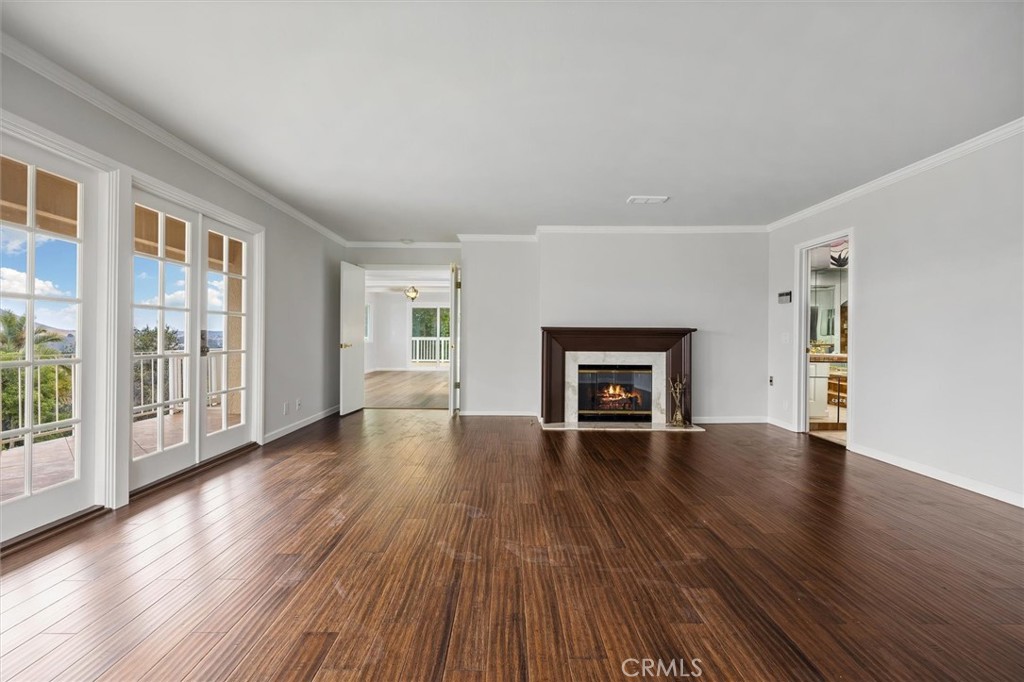 324 Miller Way