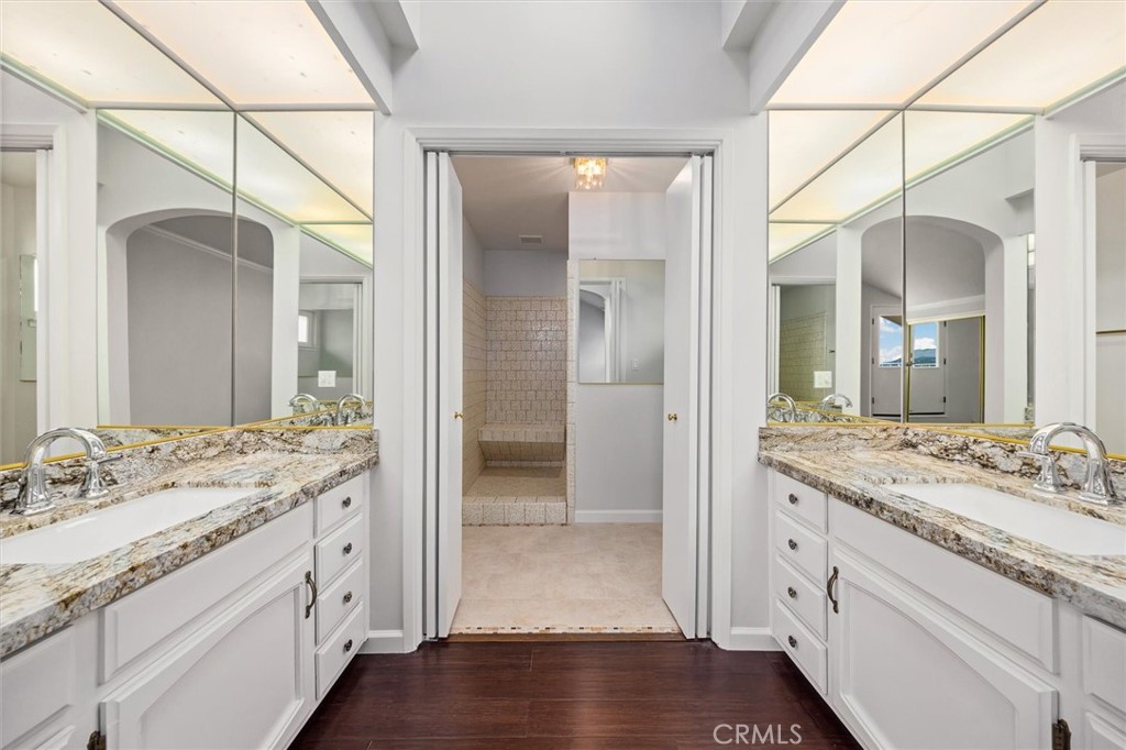 324 Miller Way