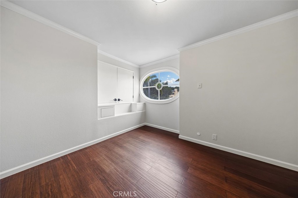 324 Miller Way