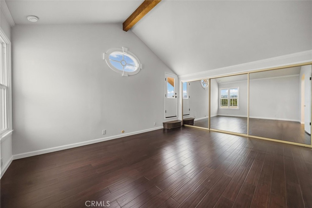 324 Miller Way
