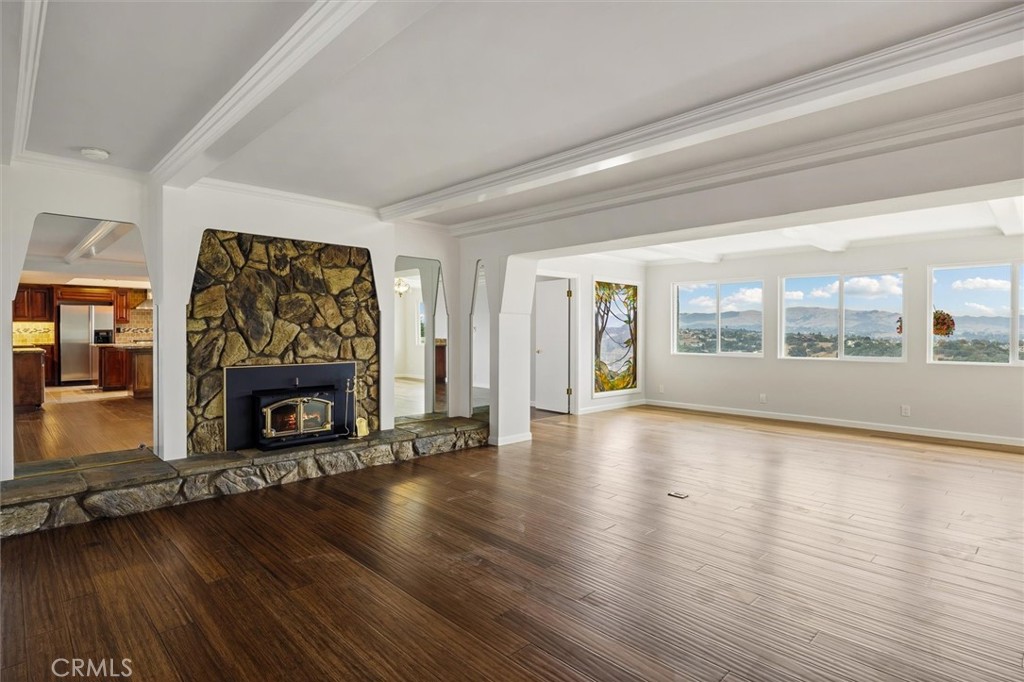 324 Miller Way