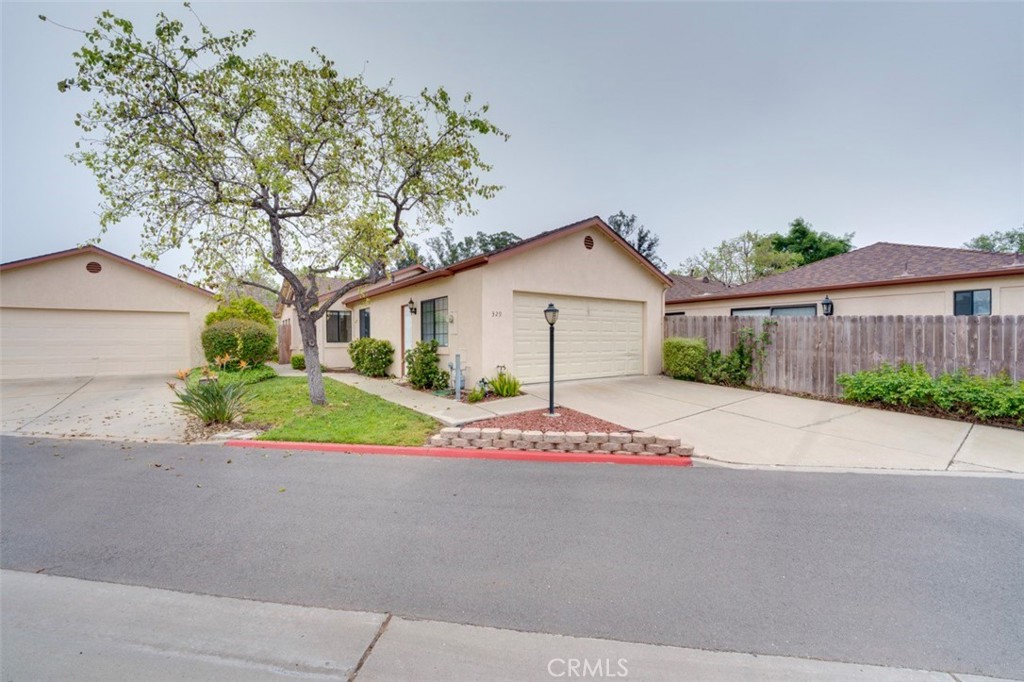 329 Sunnyslope Lane