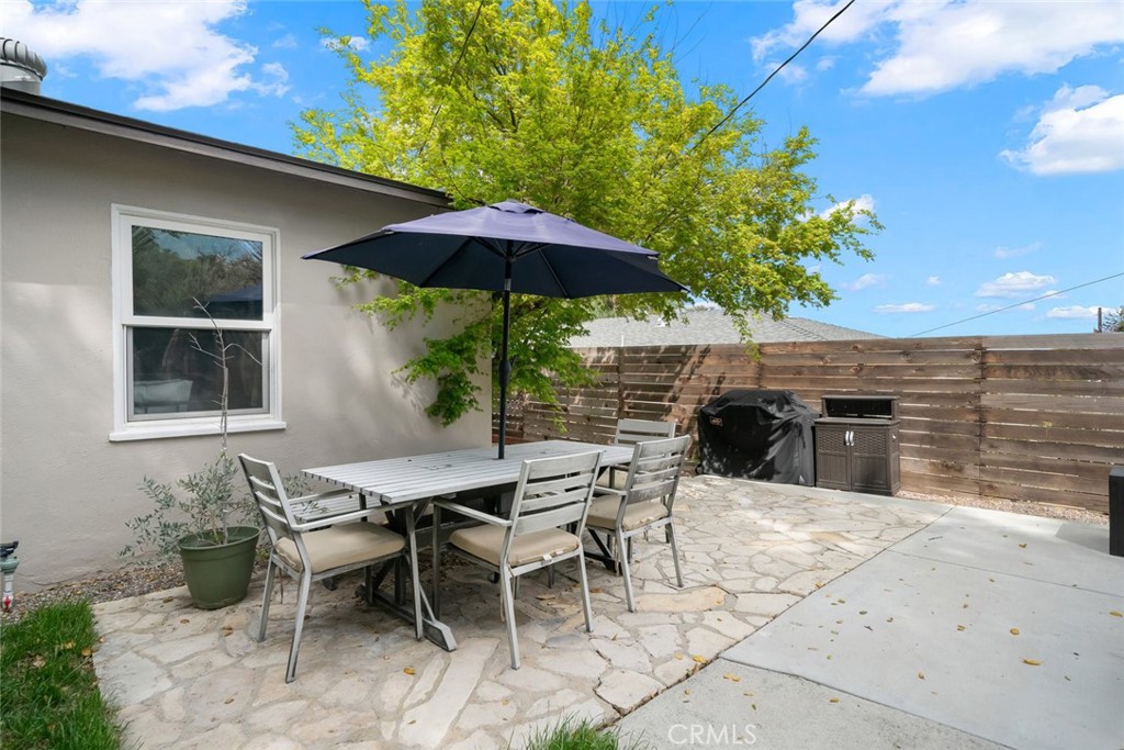 104 16th Street
