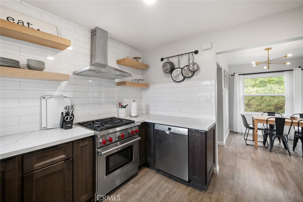104 16th Street
