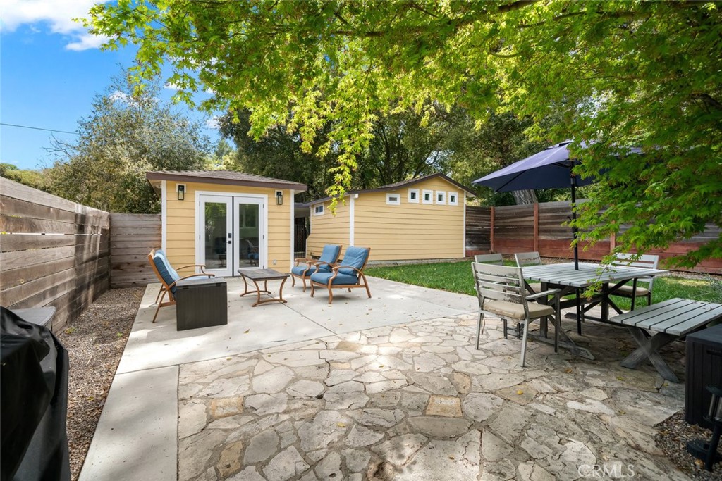 104 16th Street
