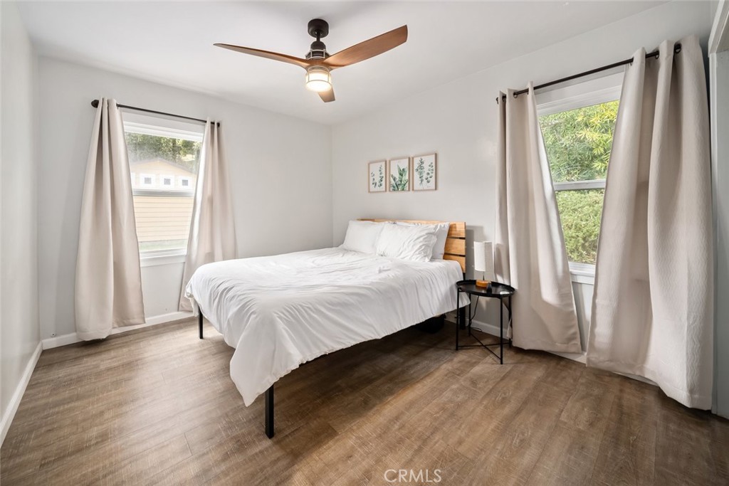 104 16th Street
