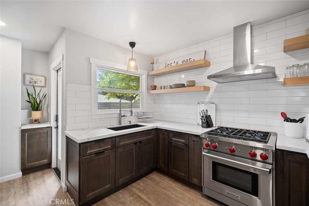 104 16th Street