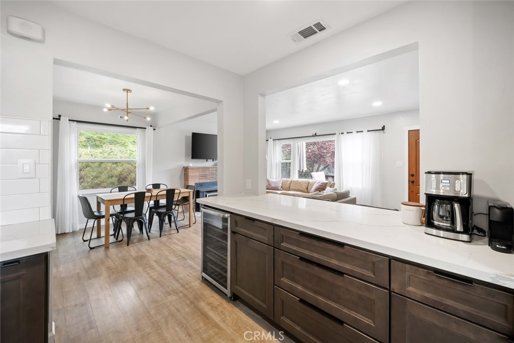 104 16th Street