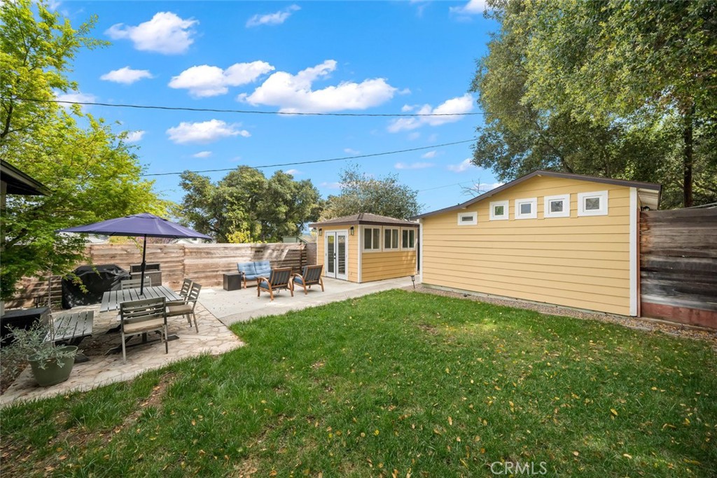 104 16th Street