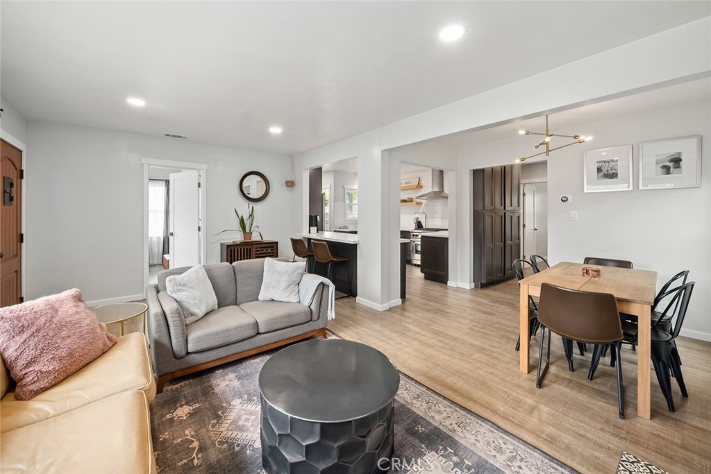 104 16th Street